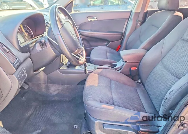 KMHDC86E59U042028: 76268805