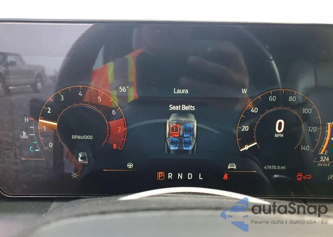 1FAGP8UH9R5127280: 77219375