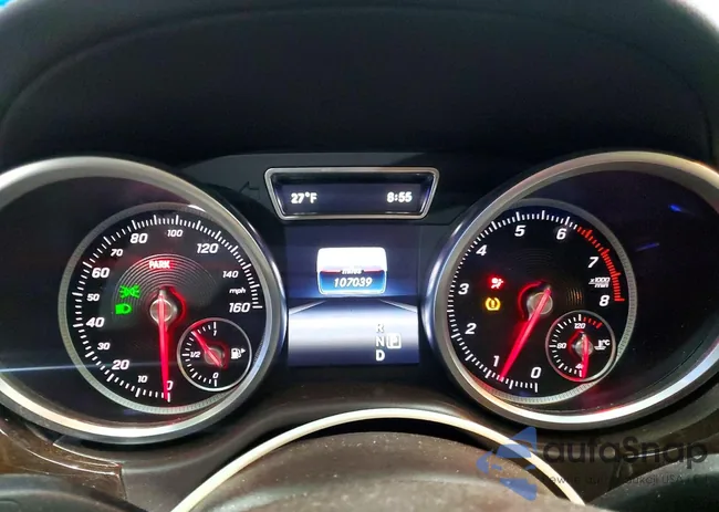 4JGDF6EE8HA804846: 74625495