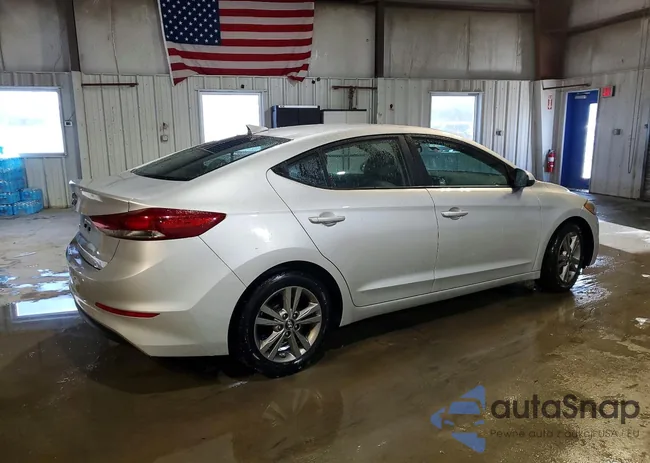 5NPD84LF7HH129403: 75411625