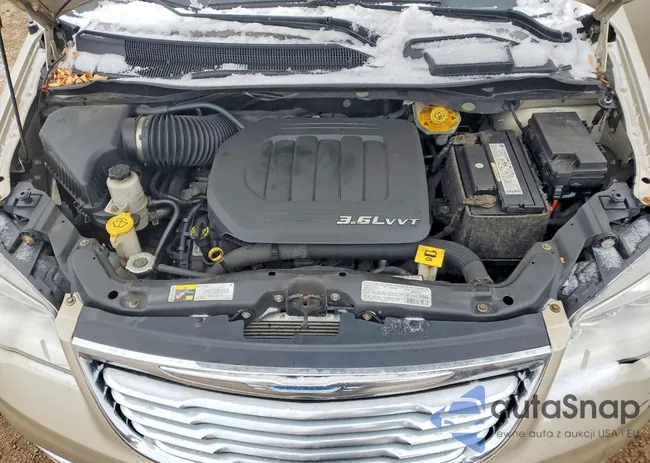 2C4RC1CG3DR734446: 74673385