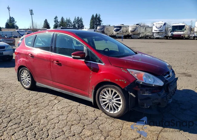 1FADP5BU7EL503529: 76576345