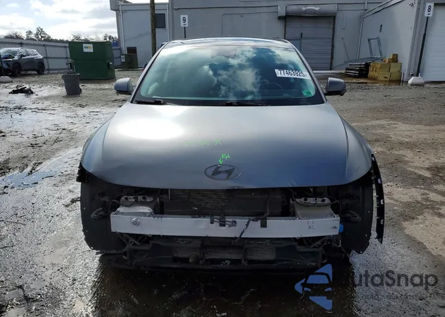 KM8KRDAF1NU071986: 77463925