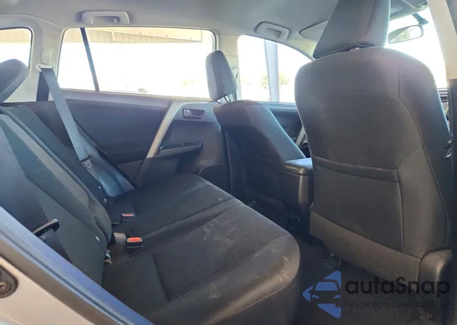 2T3ZFREV2GW240607: 78600795