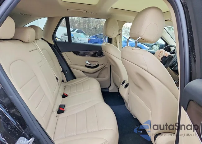 WDC0G4KB9HF156400: 78927325