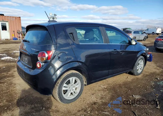 1G1JC6SH2F4131944: 75743145