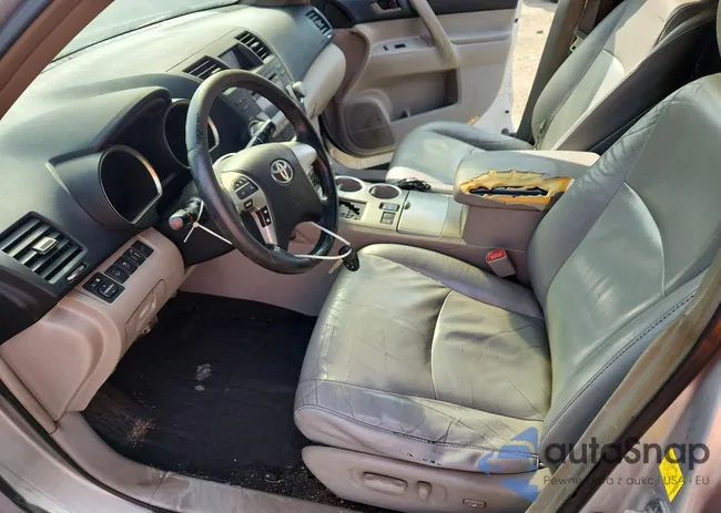 5TDBK3EH5BS062836: 76353825