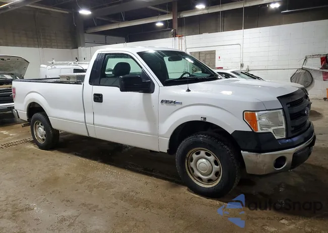 1FTMF1CM4EKG11973: 76866005