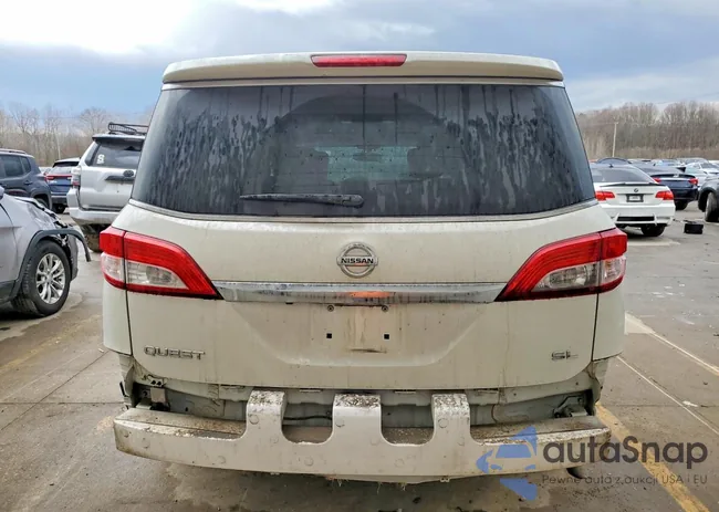 JN8AE2KP2E9106579: 78242115