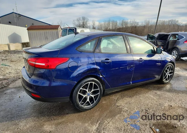 1FADP3H2XHL220153: 77716495