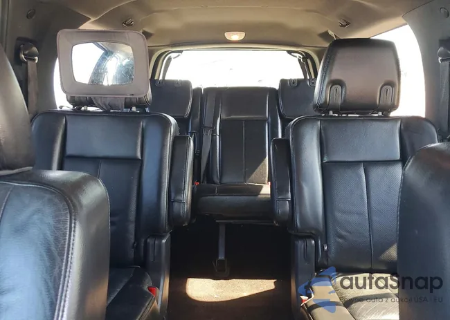 1FMJK1K54DEF27069: 76009805