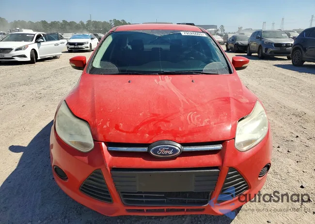 1FADP3F26EL222853: 79526665