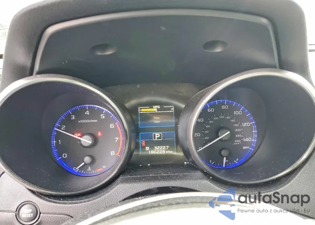 4S3BNAC62H3051798: 78690625