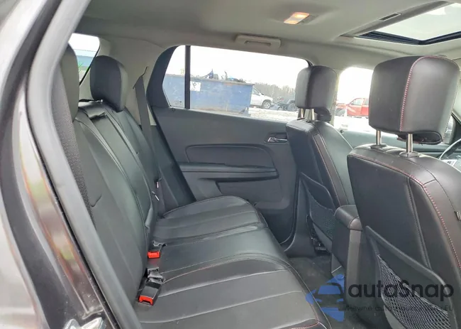 2GKFLXEK7F6257052: 75106475