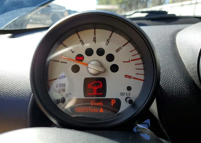 WMWZC3C5XDWP24317: 76328855