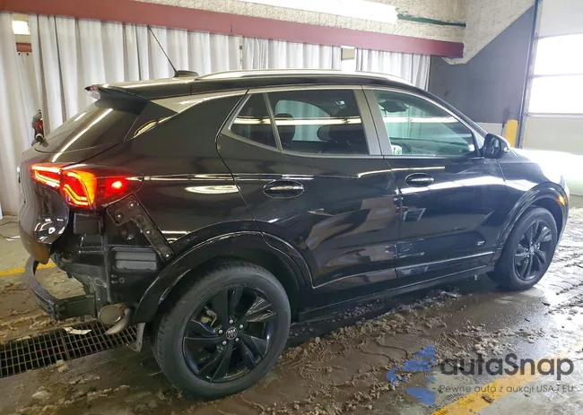 KL4AMDSL2SB155285: 74885565