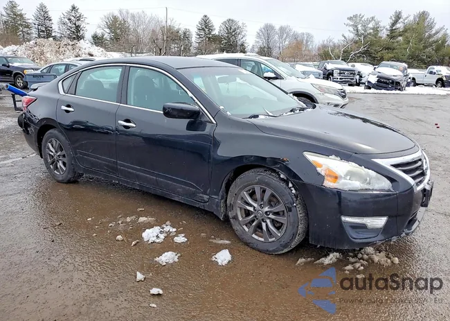 1N4AL3AP3FN901325: 77946195