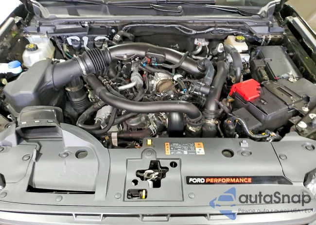 1FTER4LR4RLE11569: 77920385