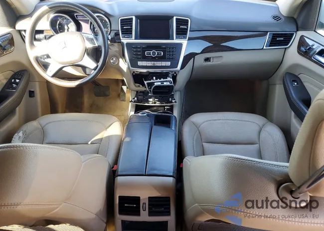 4JGDA5HB0CA085143: 75550035