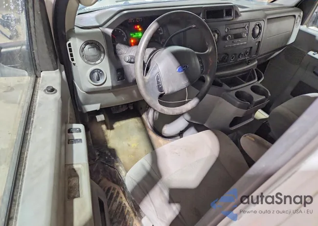 1FBSS3BL4CDA70792: 76159765