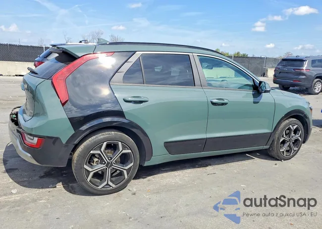 KNDCT3LEXR5137959: 79398145