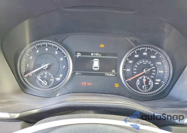 5NMS2DAJ8PH564099: 77629575