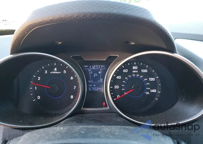 KMHTC6AD3FU235742: 75546465