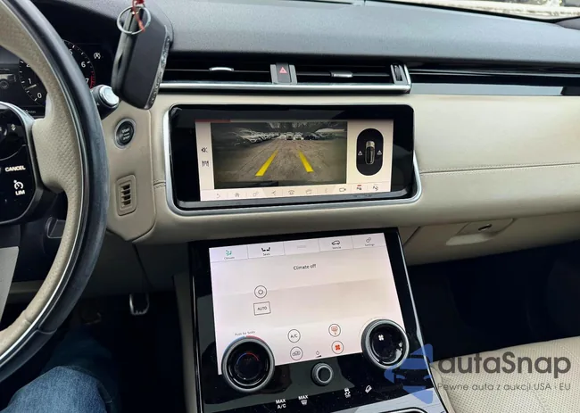 SALYL2EX2KA224405: 78724205