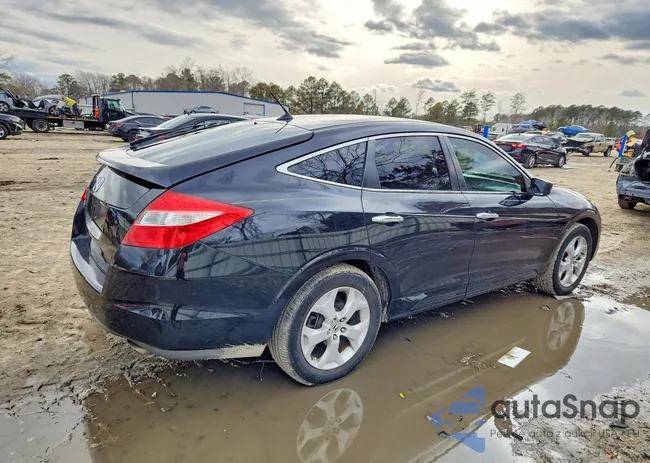 5J6TF1H50AL015058: 78137905