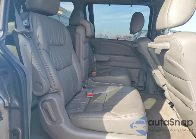 5FNRL3H66AB026128: 78865425