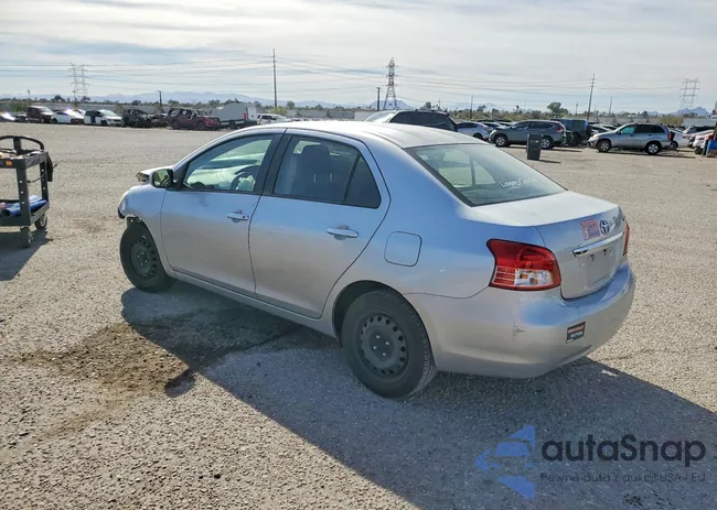 JTDBT4K36C1417264: 78819065