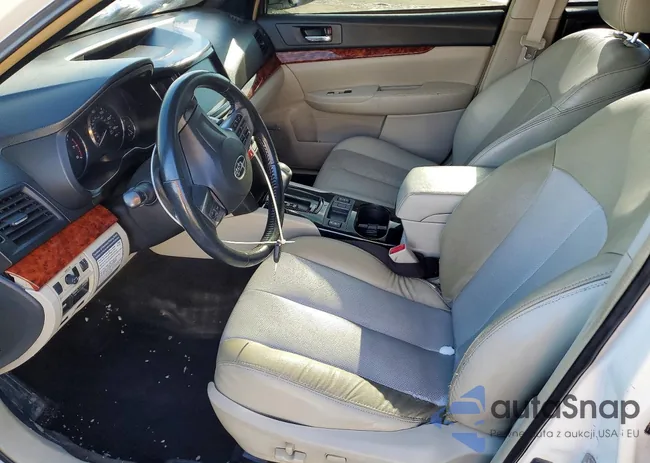 4S3BMBL67C3009922: 74705745