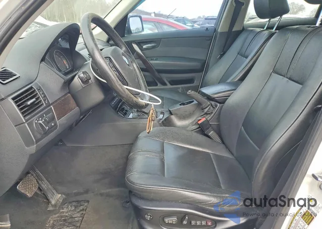 WBXPC93477WF25353: 75802465