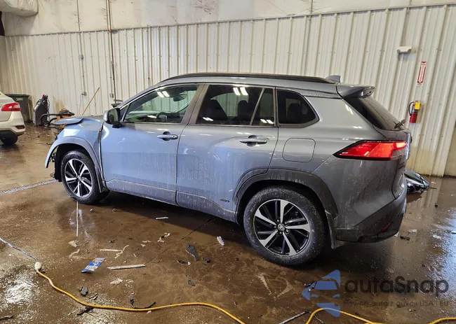 7MUFBABG3RV030887: 76351735