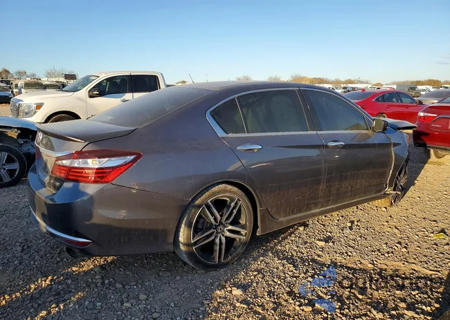 1HGCR2F51GA138380: 76195705