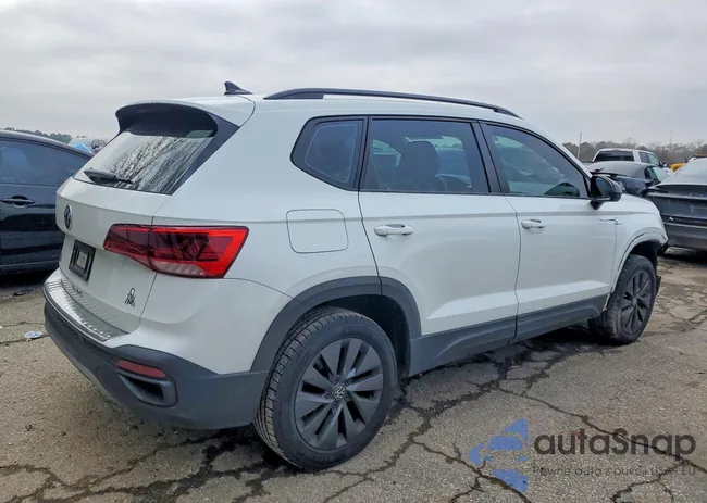 3VVCX7B23NM065205: 75736175