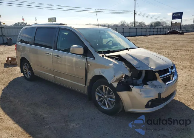 2C4RDGCG2ER466460: 76565015