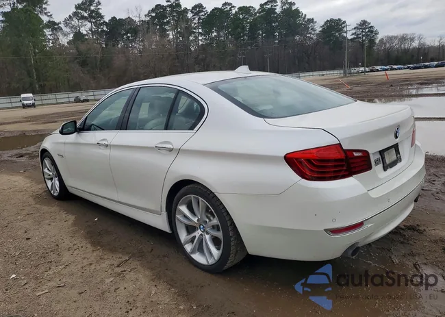 WBA5B1C50ED482995: 77930515