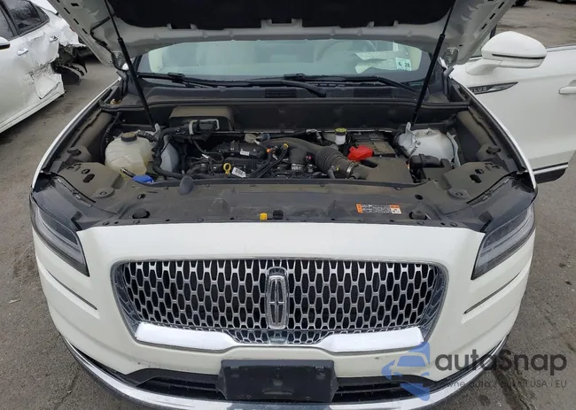 2LMPJ8J92PBL09856: 76525255