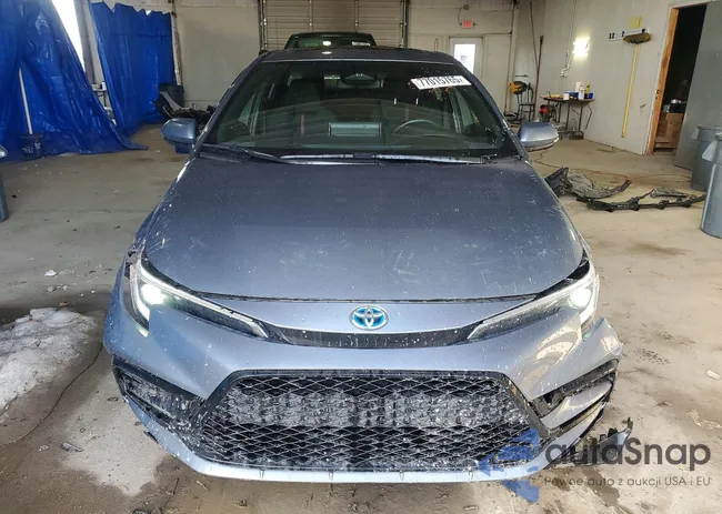 JTDBDMHE3P3000717: 77015765