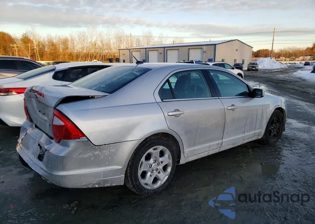 3FAHP0HA0AR391993: 75344705