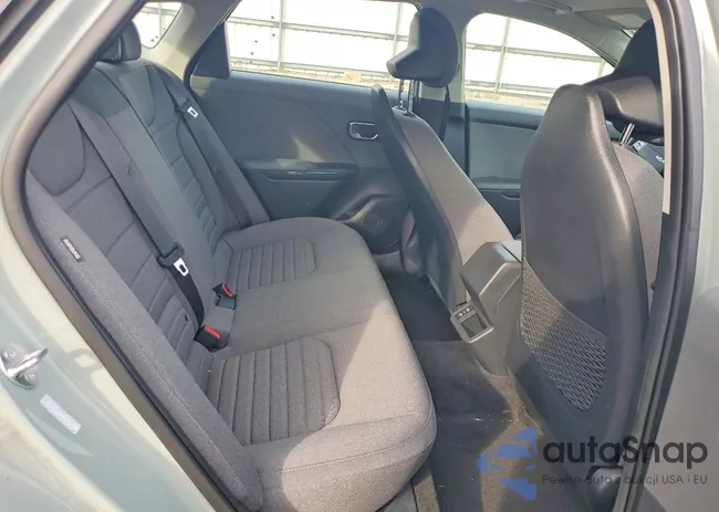 3KPFU4DEXSE074385: 78495005