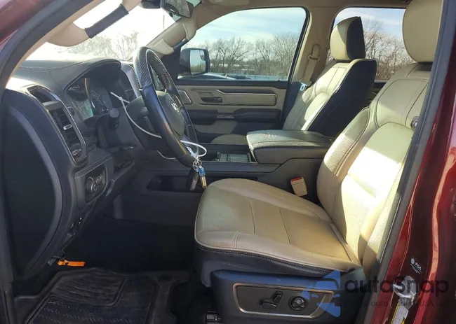 1C6SRFHT2MN510253: 74388085