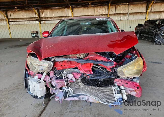 JA4AP3AU5HZ012925: 79045065