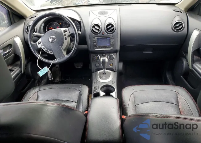 JN8AS5MVXCW421232: 77523765