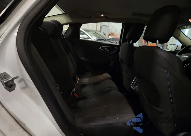 1C3CCCAB2FN555814: 75242945