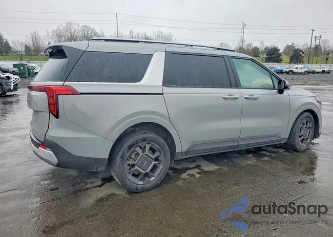 KNDNC5KA7S6041953: 77797905