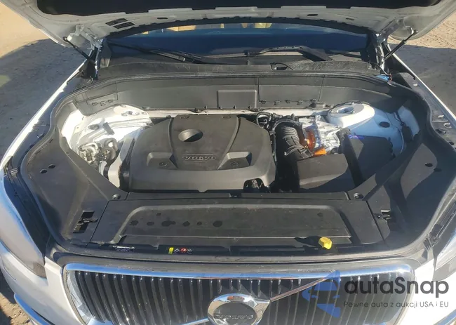 YV4BC0PK1G1053637: 76727375