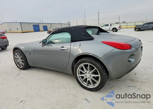 1G2MB33B96Y105743: 77609435