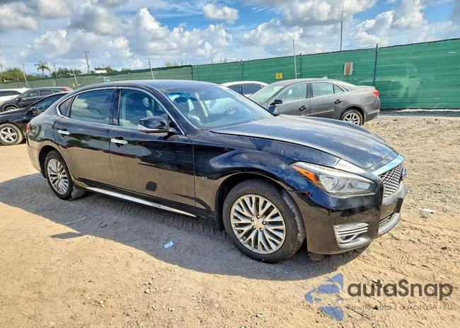 JN1BY1PR8FM830872: 76804195